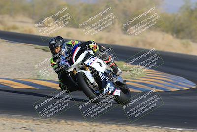 media/May-14-2023-SoCal Trackdays (Sun) [[024eb53b40]]/Turn 7 (740am)/